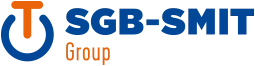 Retrasib S.A. logo