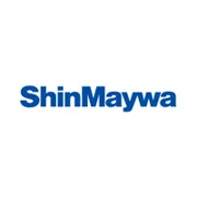 ShinMaywa Industries, Ltd. logo