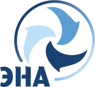 JSC ENA logo