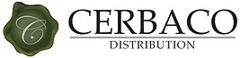 Cerbaco Distribution logo