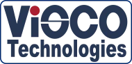 ViSCO Technologies Corporation logo