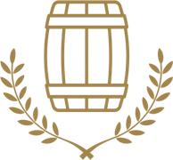 Tanoaria Mesacaza logo