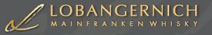 Lobangernich GbR logo