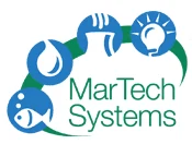 MarTech Systems, Inc. logo