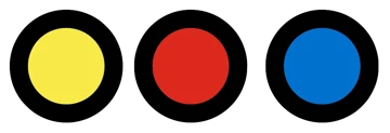 Distribuidora Pop logo