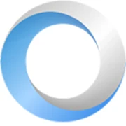 William Say & Co. Ltd logo