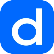 Dekonta, a.s. logo