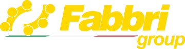 Fabbri Group logo