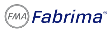 Fabrima Máquinas e Equipamentos logo