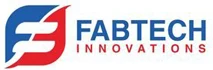 Fabtech Innovations logo