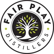 Fair Play Distillers logo