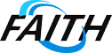 Shenyang Faith Technology Co., Ltd. logo