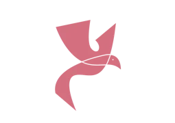 FALK Bornholm logo