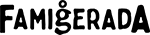 Famigerada Destilaria logo
