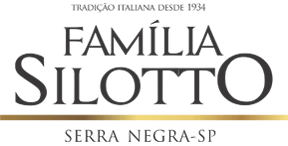 Família Silotto (Destilaria Silotto) logo