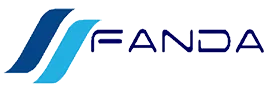 Zhengzhou Fanda Machinery Co., Ltd. logo