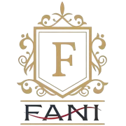 Kantina Fani [FANI Winery] logo