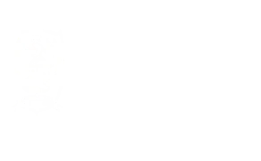 Château Fakra logo