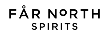 Far North Spirits, Inc. logo
