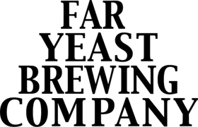 Headwaters Distillery (Far Yeast Brewing Co., Ltd.) logo