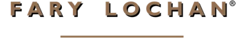 Fary Lochan logo