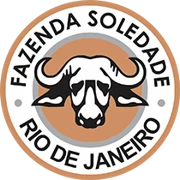 Fazenda Soledade logo