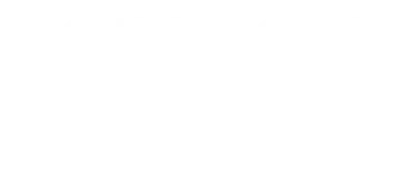 Bornholm Distillery logo