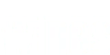Vinum Import Oy logo