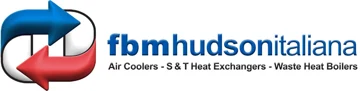 FBM Hudson Italiana S.p.A. logo