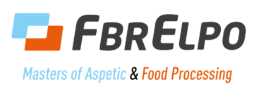 FBR-ELPO S.p.A. logo