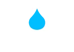 Flexitank, Inc. logo