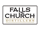 Falls Church Distillers LLC logo