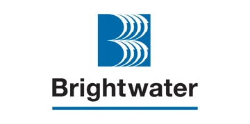 Brightwater Engineering logo