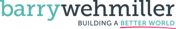 Barry-Wehmiller logo