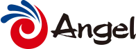 Angel Yeast Co., Ltd. logo