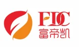 Shanghai FDC Biotech Co., Ltd. logo
