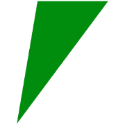 Zamil Plastic Industries logo