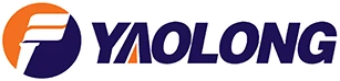 Yaolong Hygienic logo