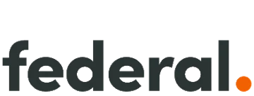 Federal Merchants & Co. logo