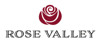 Feinbrandmanufaktur Brabant logo