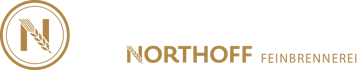Brennerei Nordhoff - Werksverkauf logo