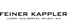 Feiner Kappler logo