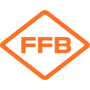 Feldbinder Spezialfahrzeugwerke GmbH logo