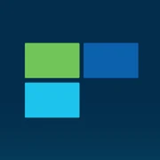 Feldmeier Equipment logo