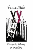 NYX - Spirits Lounge logo