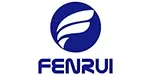 Fenrui Flavors logo