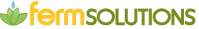 Ferm Solutions, Inc. logo