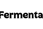 Fermentaholics logo