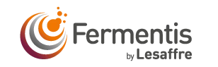 Fermentis (Lesaffre) logo