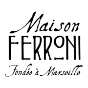 Maison Ferroni logo